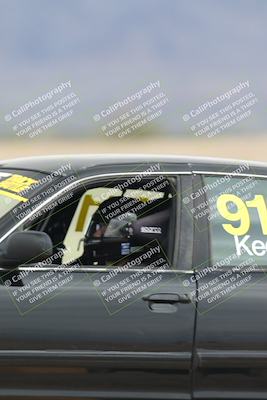 media/Nov-22-2025-Speed Ventures (Sat) [[a198746dab]]/7-Yellow Group/Session 1 (Turn 10)/